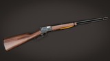 Turnbull Finished Browning BL-22 Grade I, 22 - 1 of 2