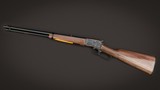 Turnbull Finished Browning BL-22 Grade I, 22 - 2 of 2