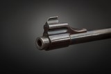 Ruger M77, 7x57mm Mauser - 6 of 8