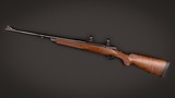 Ruger M77, 7x57mm Mauser - 2 of 8