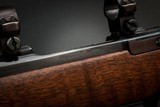 Ruger M77, 7x57mm Mauser - 4 of 8