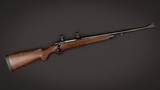 Ruger M77, 7x57mm Mauser - 1 of 8