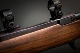 Ruger M77 Mark II Express Deluxe, 30-06 Springfield - 4 of 9