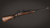 Ruger M77 Mark II Express Deluxe, 30-06 Springfield - 1 of 9