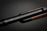 Ruger M77 Mark II Express Deluxe, 30-06 Springfield - 7 of 9