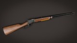 Turnbull Finished Browning BL-22 Grade I, 22 - 1 of 2