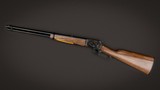 Turnbull Finished Browning BL-22 Grade I, 22 - 2 of 2