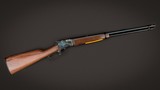 Turnbull Finished Browning BL-22 Grade I, 22 - 1 of 2