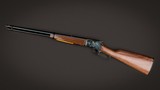 Turnbull Finished Browning BL-22 Grade I, 22 - 2 of 2