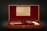 Uberti 1860 Army Black Powder, 44 Caliber - 3 of 6