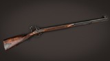 Pedersoli Mortimer Whitworth Rifle, 58 Caliber