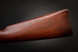 Springfield Model 1884, 45-70 - 10 of 13