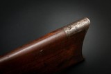 Winchester Model 1886, 50-110 - 6 of 13