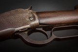 Winchester Model 1886, 50-110 - 3 of 13