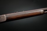 Winchester Model 1886, 50-110 - 12 of 13