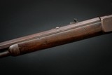 Winchester Model 1886, 50-110 - 11 of 13
