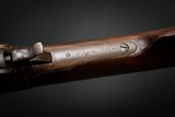 Winchester Model 1886, 50-110 - 7 of 13