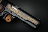 Browning 1911 100th Anniversary Commemorative Set - 3 of 21