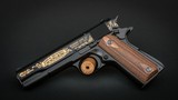 Browning 1911 100th Anniversary Commemorative Set - 2 of 21