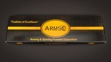 Private: Armsco De Haan 28 Gauge Side-by-Side - 7 of 7