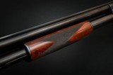 Winchester Model 1912, Previously Restored, 12 Gauge - 4 of 7