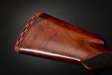 Winchester Model 1912, Previously Restored, 12 Gauge - 3 of 7