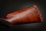 Winchester Model 1912, Previously Restored, 12 Gauge - 5 of 7