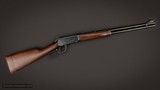 Winchester Model 94 Carbine, 30-30 WIn