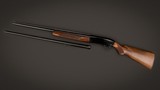 Winchester Model 50 20 Gauge - 2 of 2