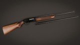 Winchester Model 50 20 Gauge - 1 of 2