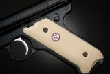 Ruger NRA Commemorative Mark II - 4 of 14