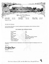 Restored Colt Model 1905 - 3 of 3