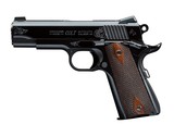 Colt Combat Commander 45ACP - 2 of 7