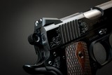 Colt Combat Commander 45ACP - 7 of 7