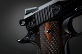 Colt Combat Commander 45ACP - 4 of 7