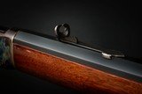 Winchester Model 1894 s/n 15147, “The World’s Most Interesting 1894” - 12 of 17