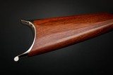 Winchester Model 1894 s/n 15147, “The World’s Most Interesting 1894” - 10 of 17