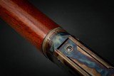 Winchester Model 1894 s/n 15147, “The World’s Most Interesting 1894” - 5 of 17