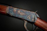 Winchester Model 1894 s/n 15147, “The World’s Most Interesting 1894” - 7 of 17