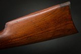 Winchester 1894 with Special Order Features, Cody Letter, 38-55 Winchester - 6 of 14