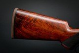 Turnbull Model 1886 Deluxe Takedown with Case, 475 Turnbull - 3 of 11