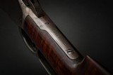 Winchester 1886, Cody Letter, 40-65 Winchester - 9 of 12