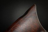 Winchester 1886, Cody Letter, 40-65 Winchester - 11 of 12