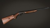 Turnbull Finished Browning SA-22 Grade I - 1 of 2