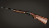 Turnbull Finished Browning SA-22 Grade I - 2 of 2