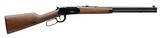 Winchester Model 94 Short Rifle, Factory Original - 1 of 2