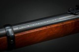 Winchester Model 1894 SRC, Previously Restored - 4 of 9