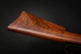 Winchester Model 1894 SRC, Previously Restored - 9 of 9