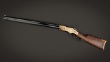 Henry Original B.T. Henry 200th Anniversary Edition One of 200 - 2 of 5