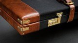 Turnbull Finished Winchester 1892 Deluxe Takedown, Case Included - 7 of 7